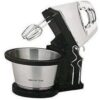 Master chef hand mixer