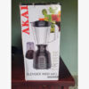Akai blender