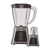 Akai blender