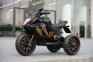 Bike1