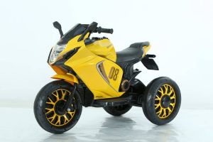 Bike2