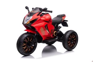 Bike3