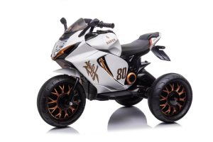 Bike5
